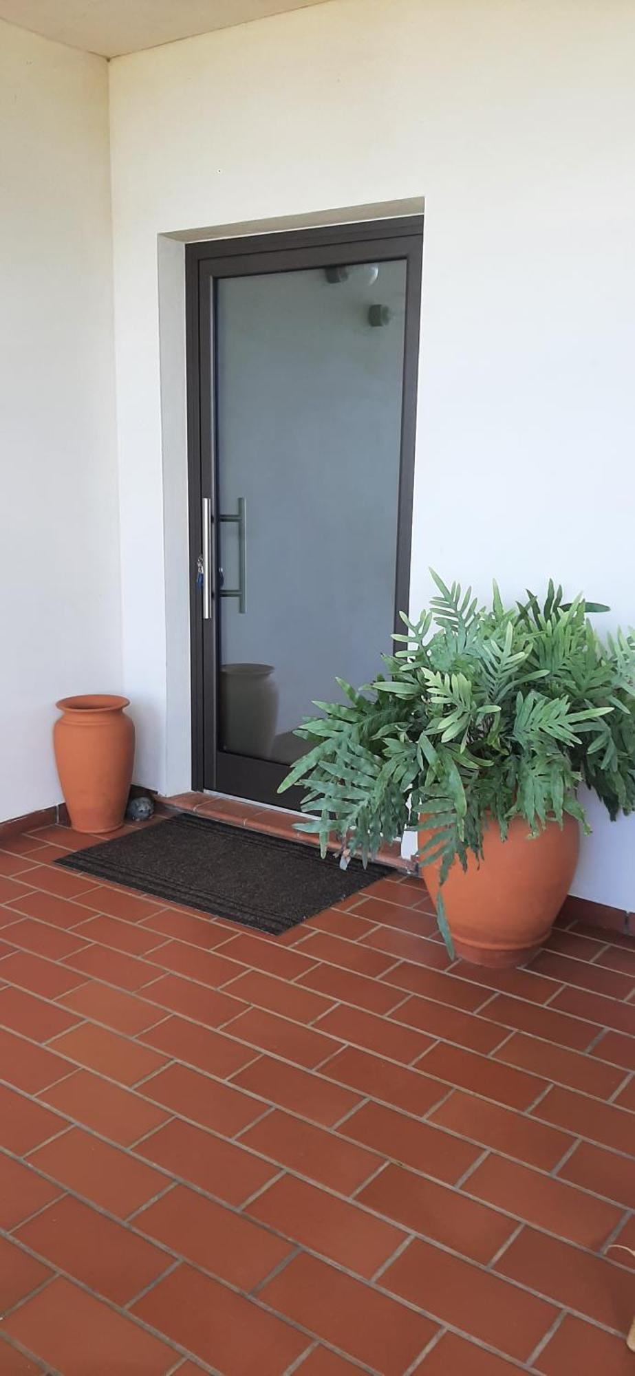 Villa In Collina Vista Mare Roseto Degli Abruzzi Luaran gambar